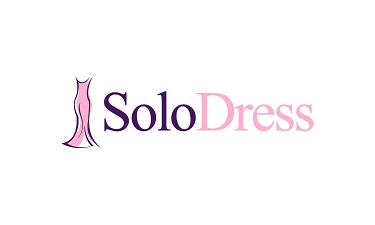 SoloDress.com